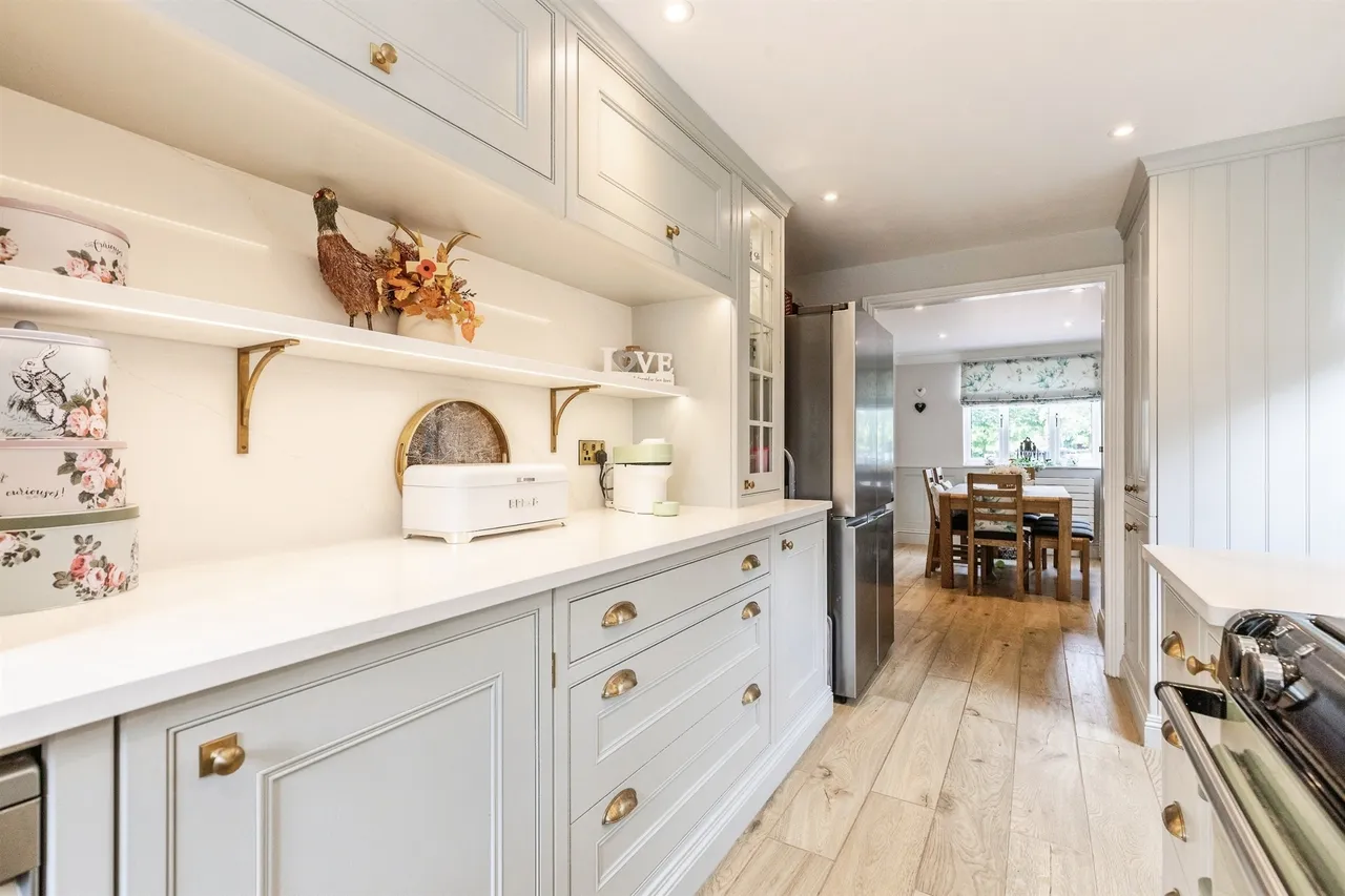 Stephenson Way, Honeybourne, WR11, photo 4