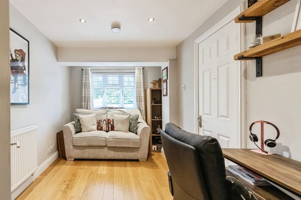 Stephenson Way, Honeybourne, WR11, photo 17