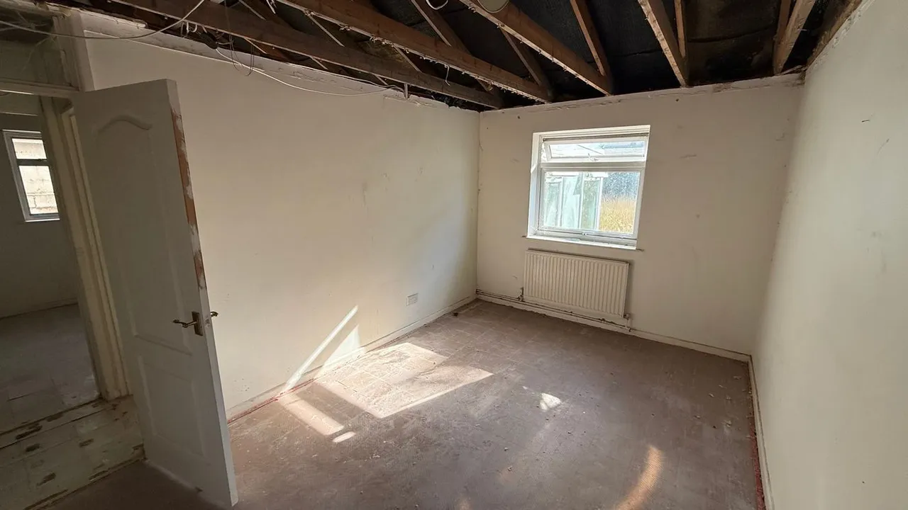 Mendip Vale, Coleford, BA3, photo 12