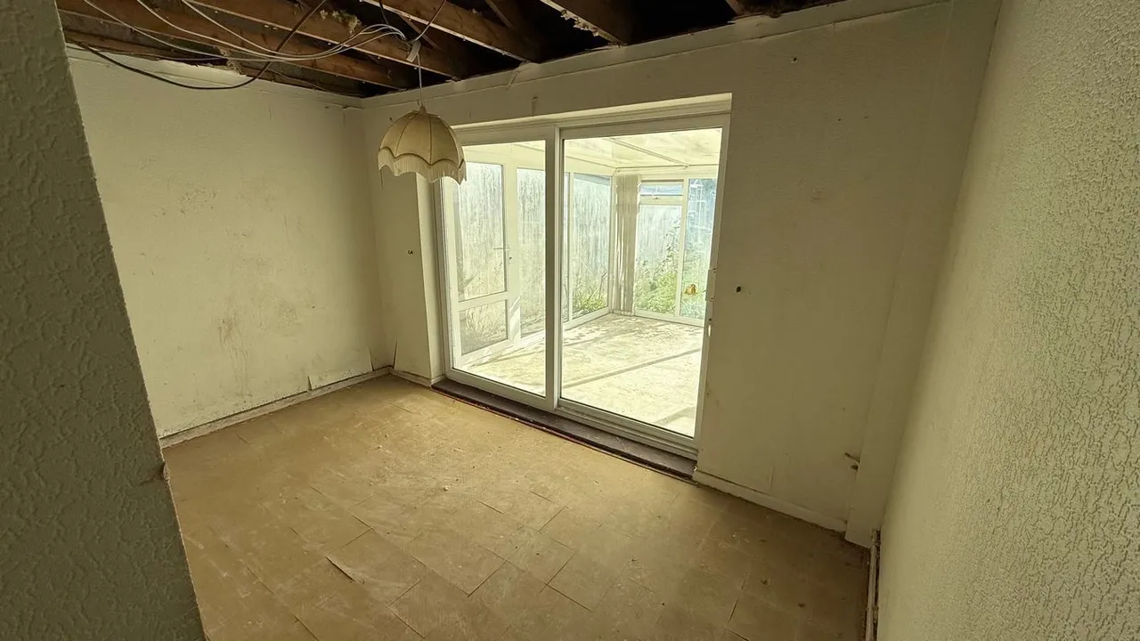 Mendip Vale, Coleford, BA3, photo 14