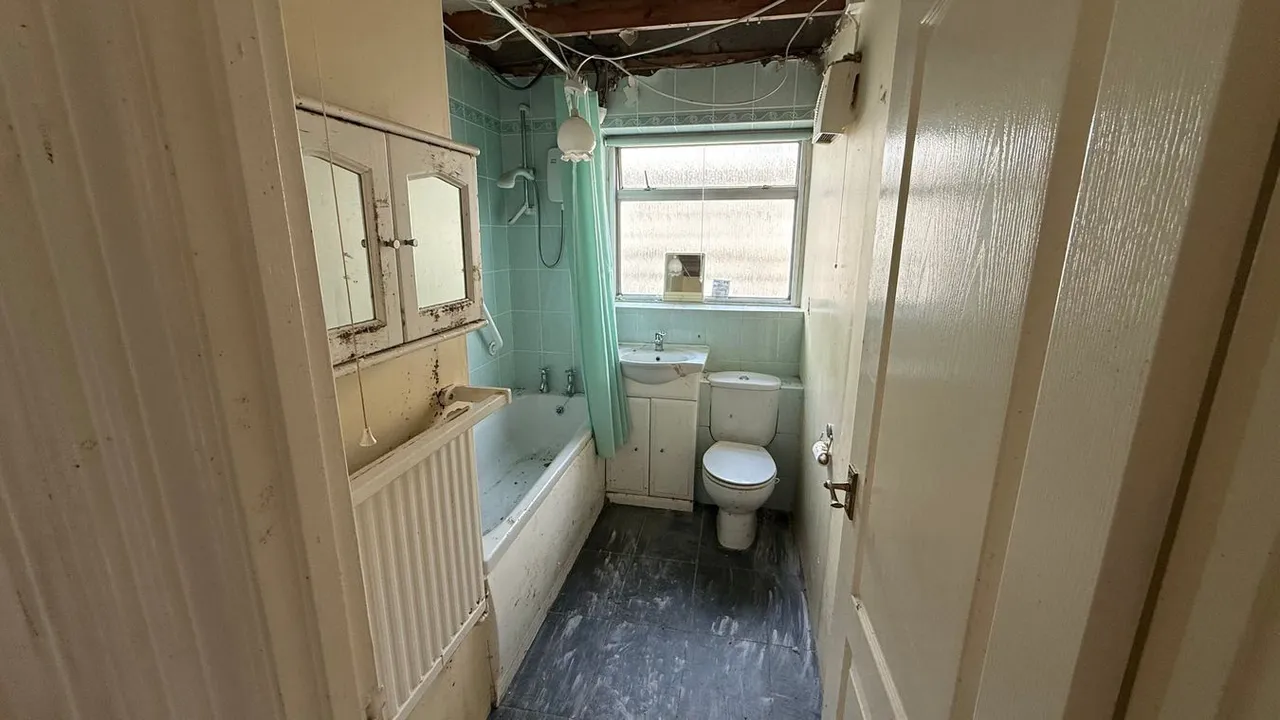 Mendip Vale, Coleford, BA3, photo 7