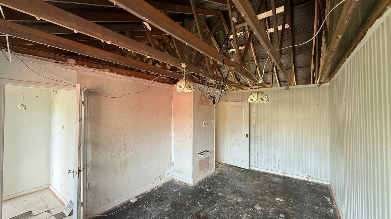 Mendip Vale, Coleford, BA3, photo 5