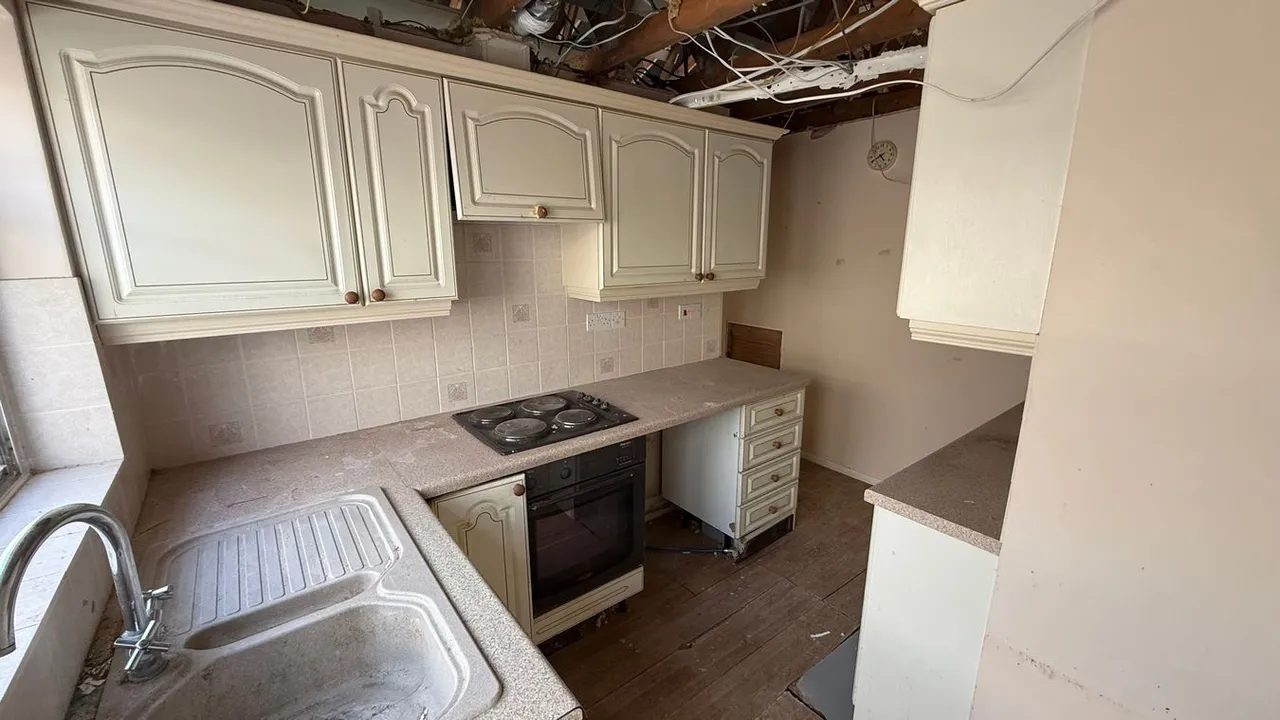 Mendip Vale, Coleford, BA3, photo 9