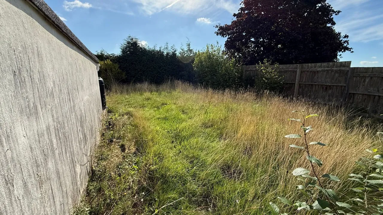 Mendip Vale, Coleford, BA3, photo 19