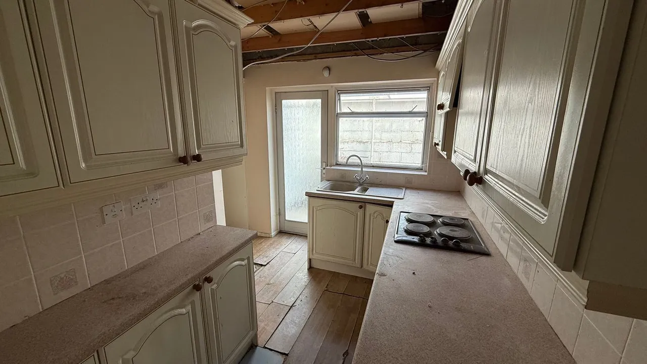 Mendip Vale, Coleford, BA3, photo 8