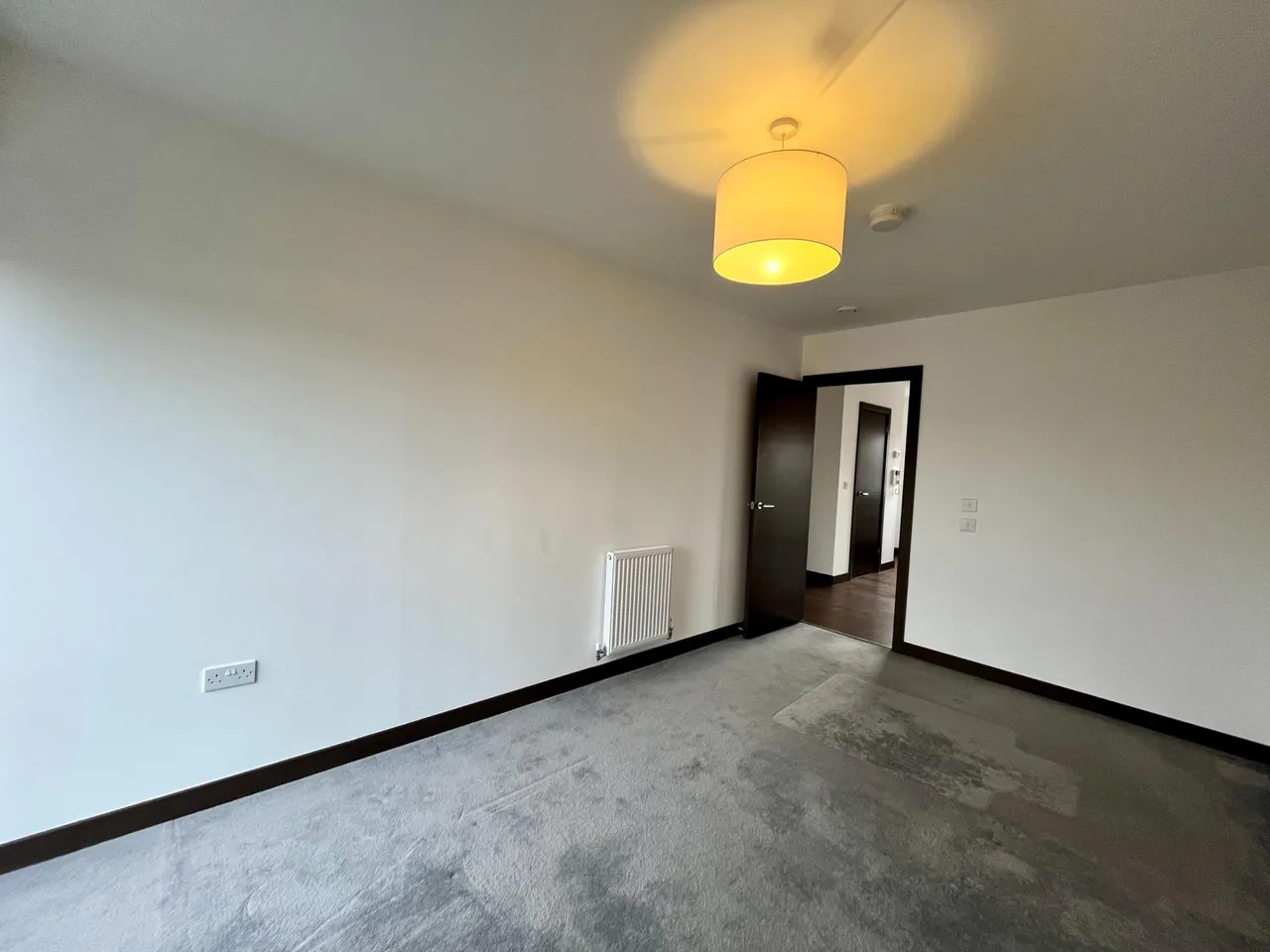 Harland Court, Bury St Edmunds, IP32, photo 8