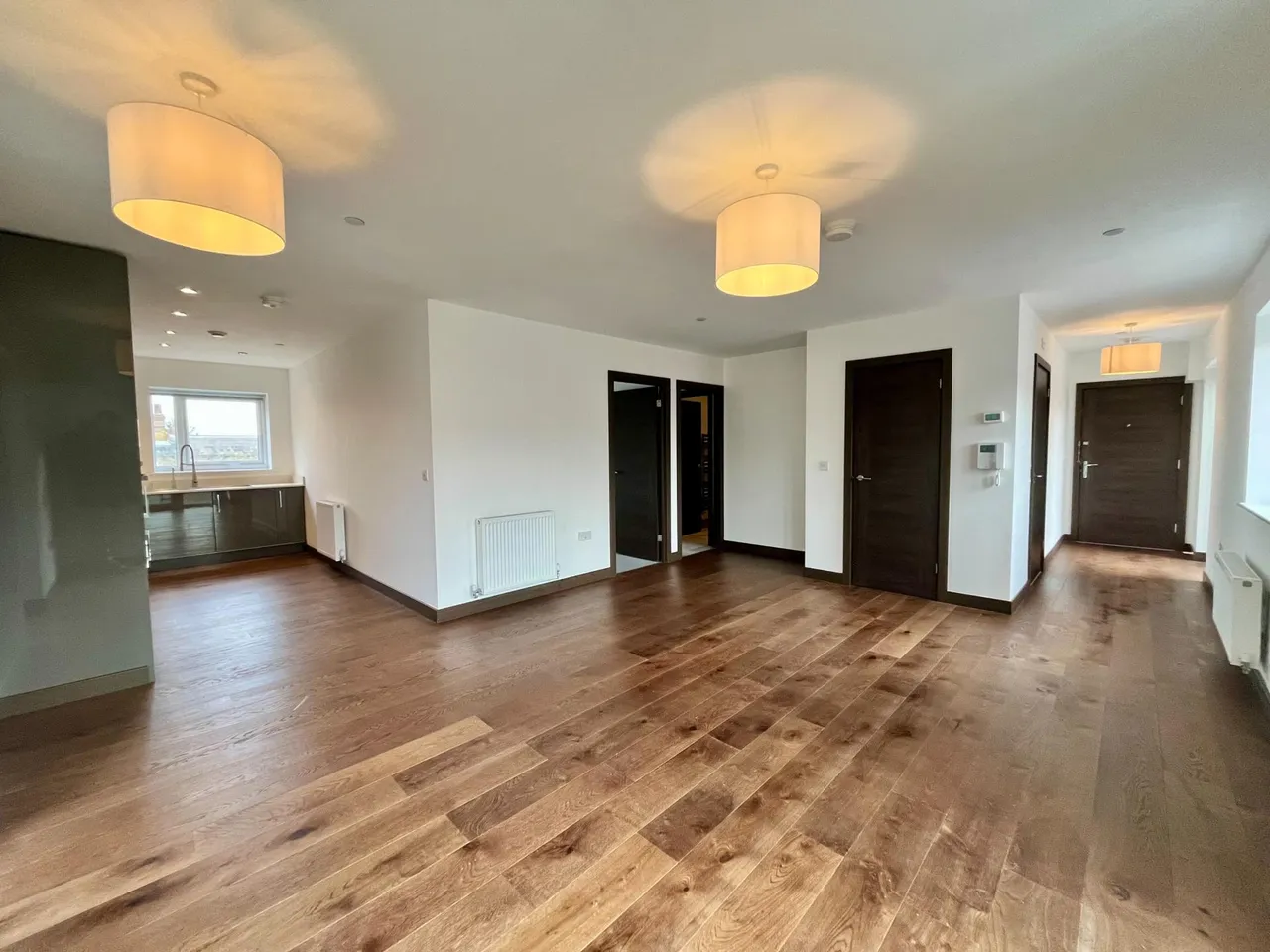 Harland Court, Bury St Edmunds, IP32, photo 2