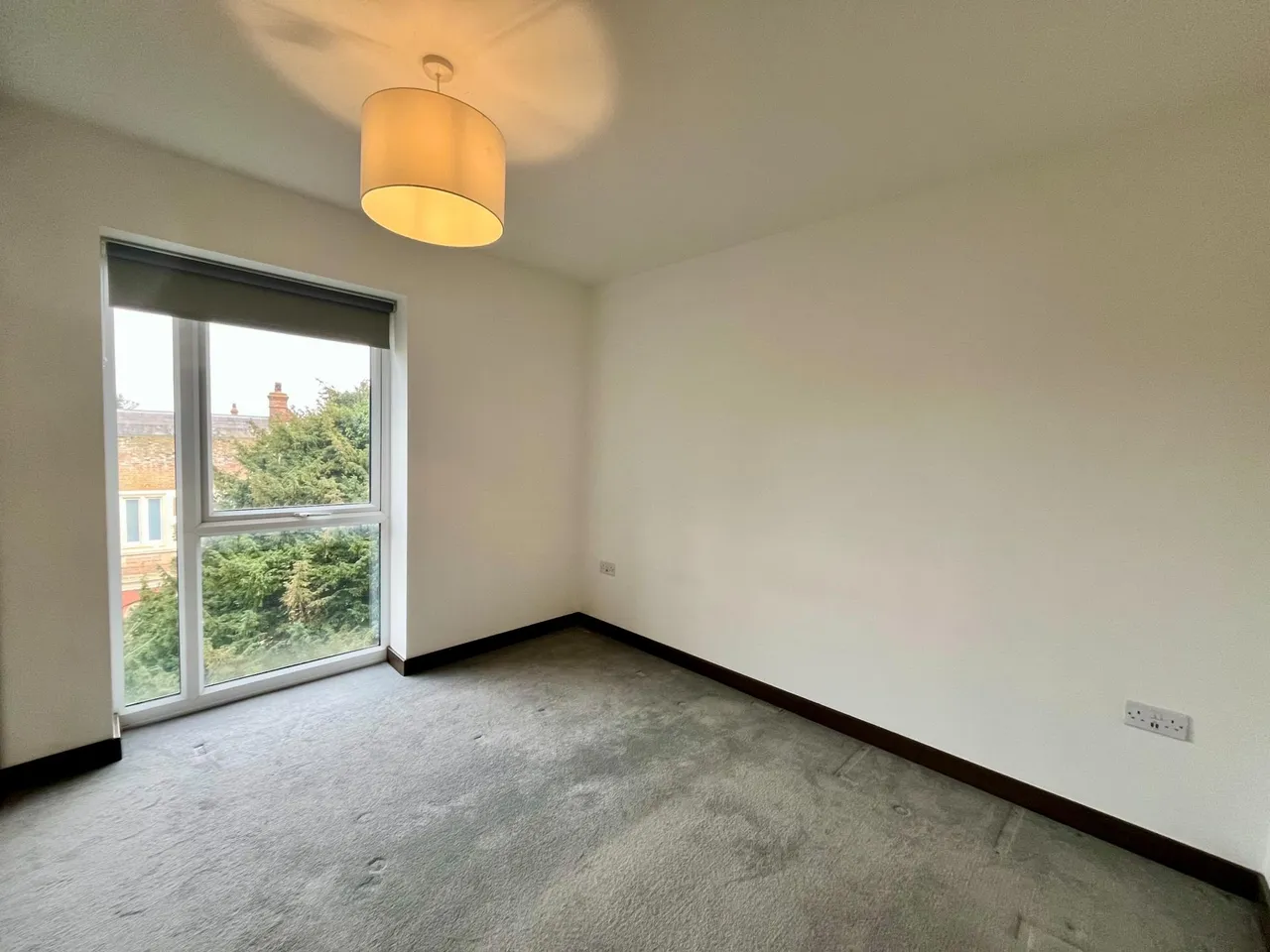 Harland Court, Bury St Edmunds, IP32, photo 7