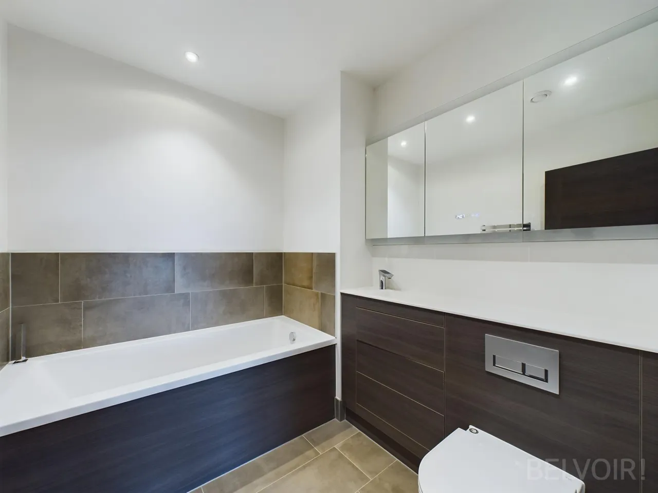Harland Court, Bury St Edmunds, IP32, photo 9