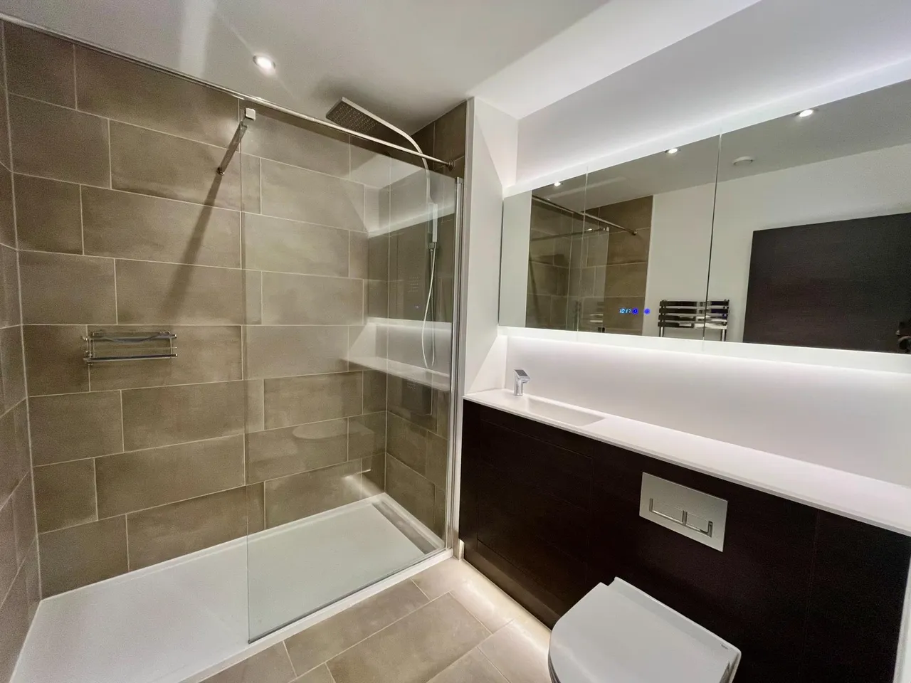 Harland Court, Bury St Edmunds, IP32, photo 6