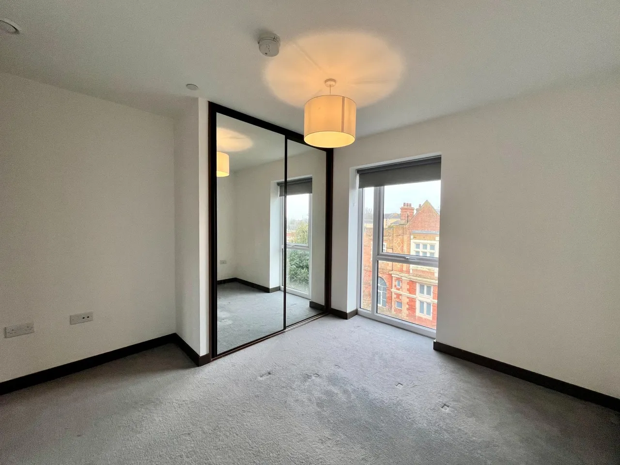 Harland Court, Bury St Edmunds, IP32, photo 5