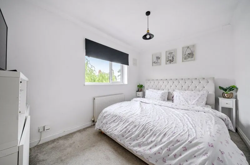 Keightley Drive, 67 Keightley Drive London London, London, Greater London, SE92HL, photo 7