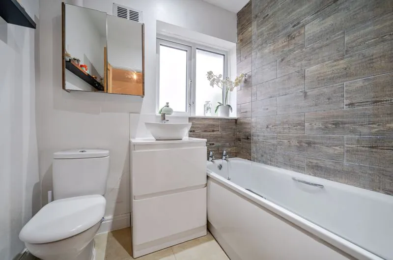 Keightley Drive, 67 Keightley Drive London London, London, Greater London, SE92HL, photo 6