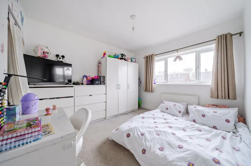 Keightley Drive, 67 Keightley Drive London London, London, Greater London, SE92HL, photo 9