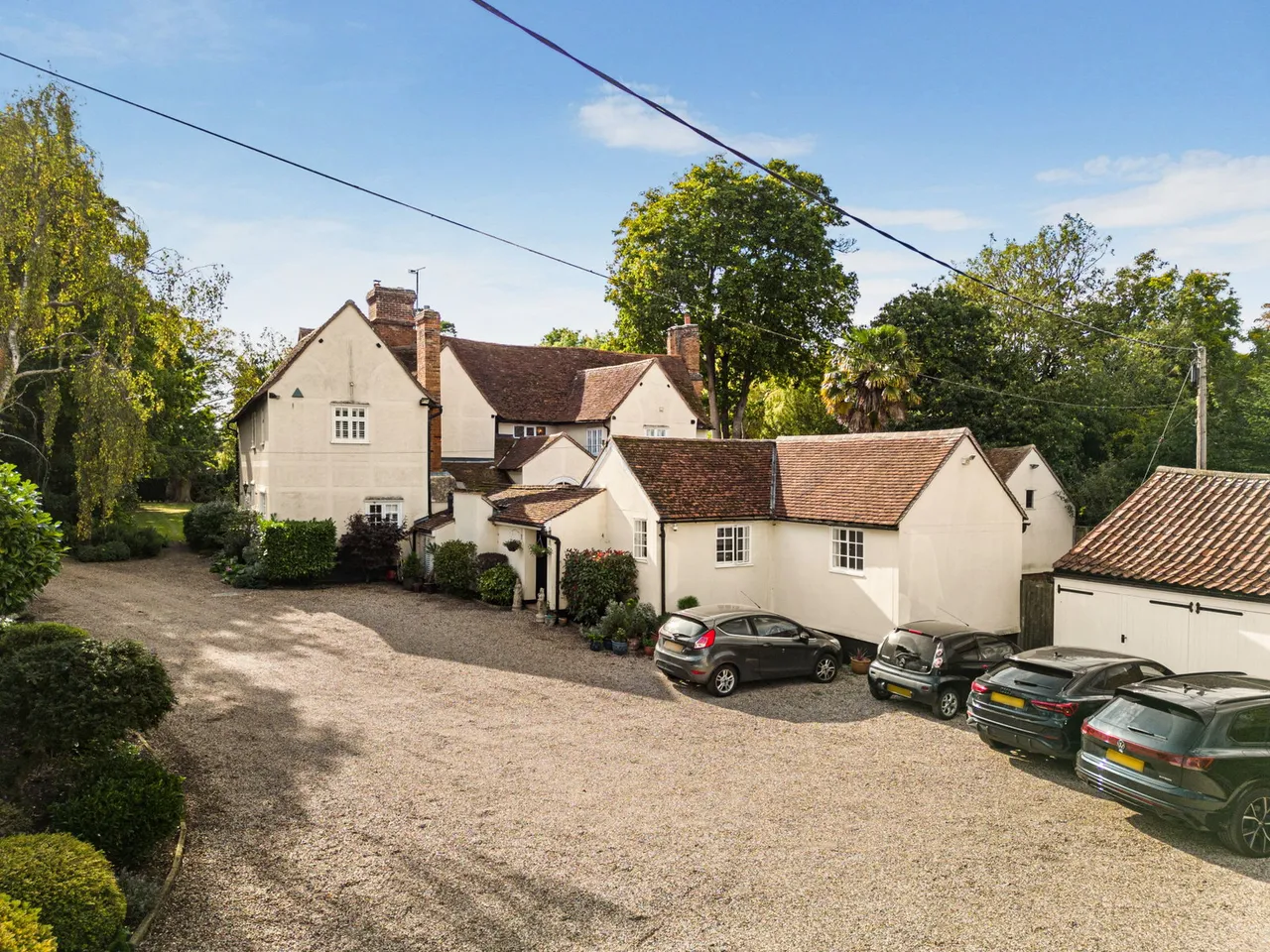 Howbridge Road, Witham, CM8 1DA, photo 4