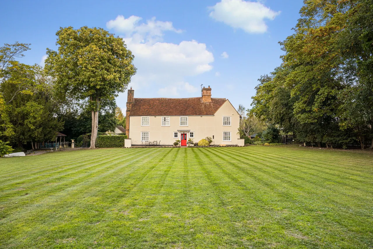 Howbridge Road, Witham, CM8 1DA, photo 12