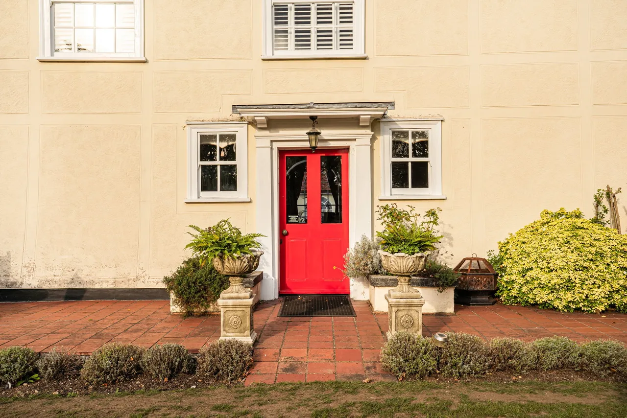 Howbridge Road, Witham, CM8 1DA, photo 2