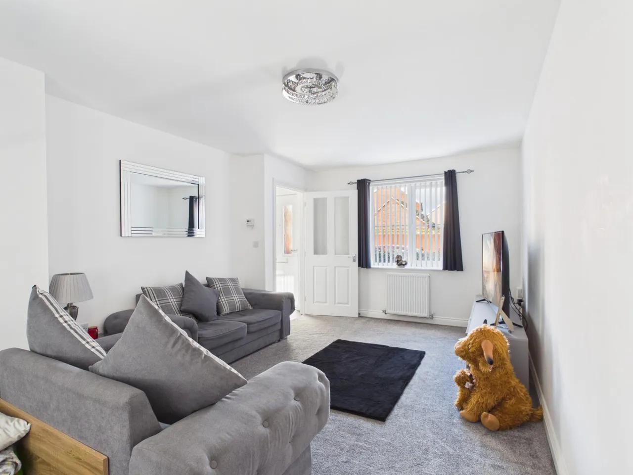 Dales Avenue, Mablethorpe, LN12, photo 8