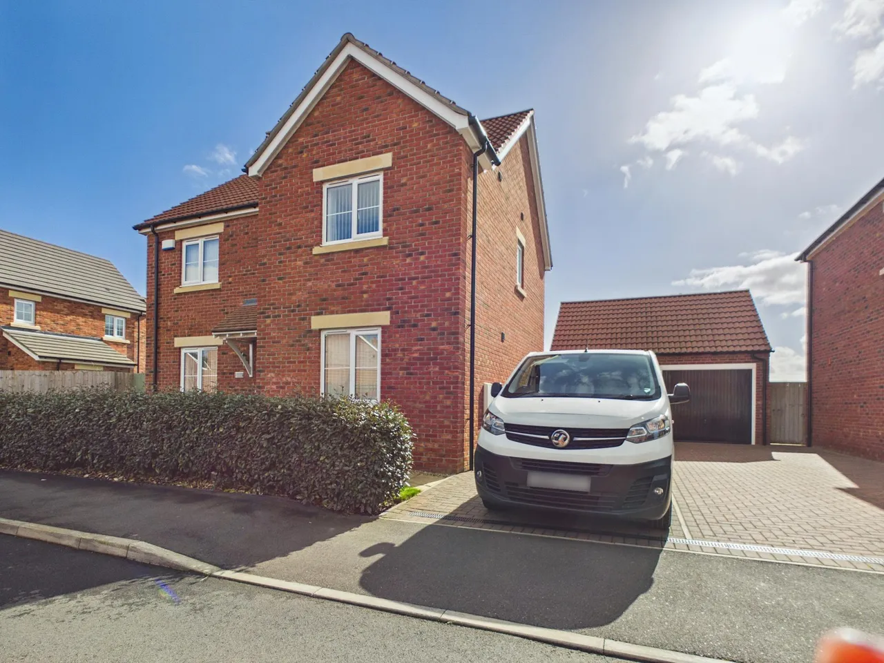 Dales Avenue, Mablethorpe, LN12, photo 18