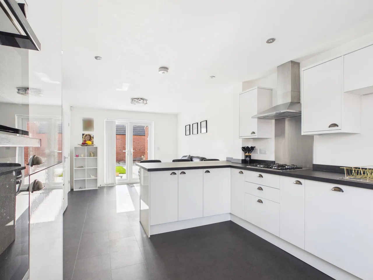 Dales Avenue, Mablethorpe, LN12, photo 5