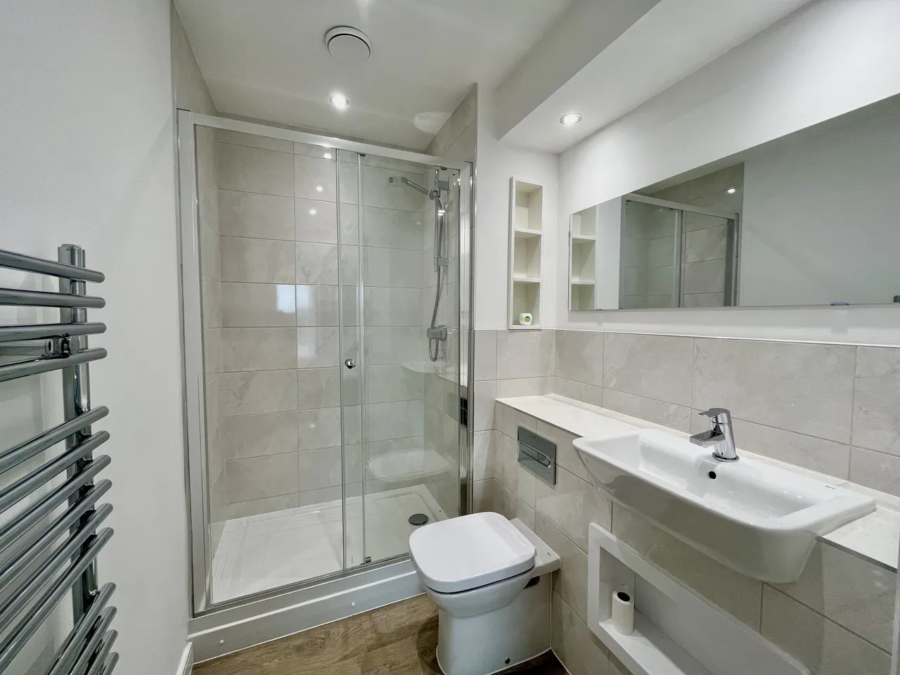 Greenfields Close, Ochre Yards, NE8, photo 15