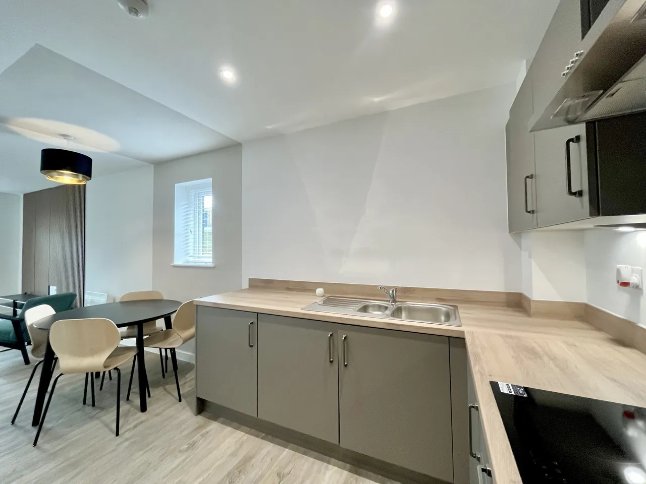 Greenfields Close, Ochre Yards, NE8, photo 11