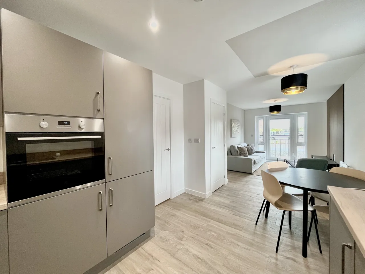 Greenfields Close, Ochre Yards, NE8, photo 8