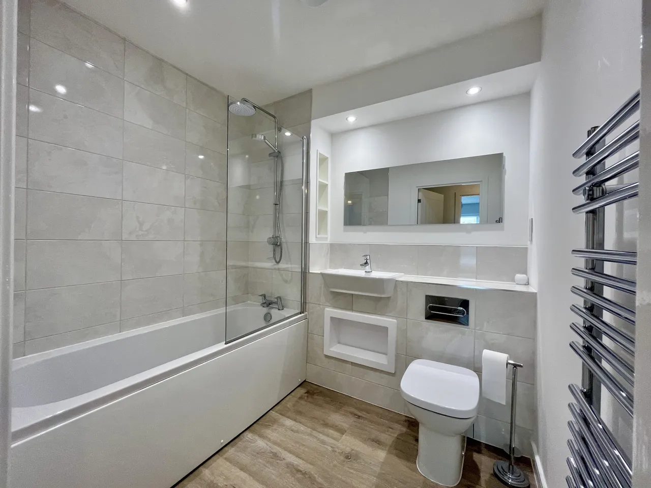 Greenfields Close, Ochre Yards, NE8, photo 19