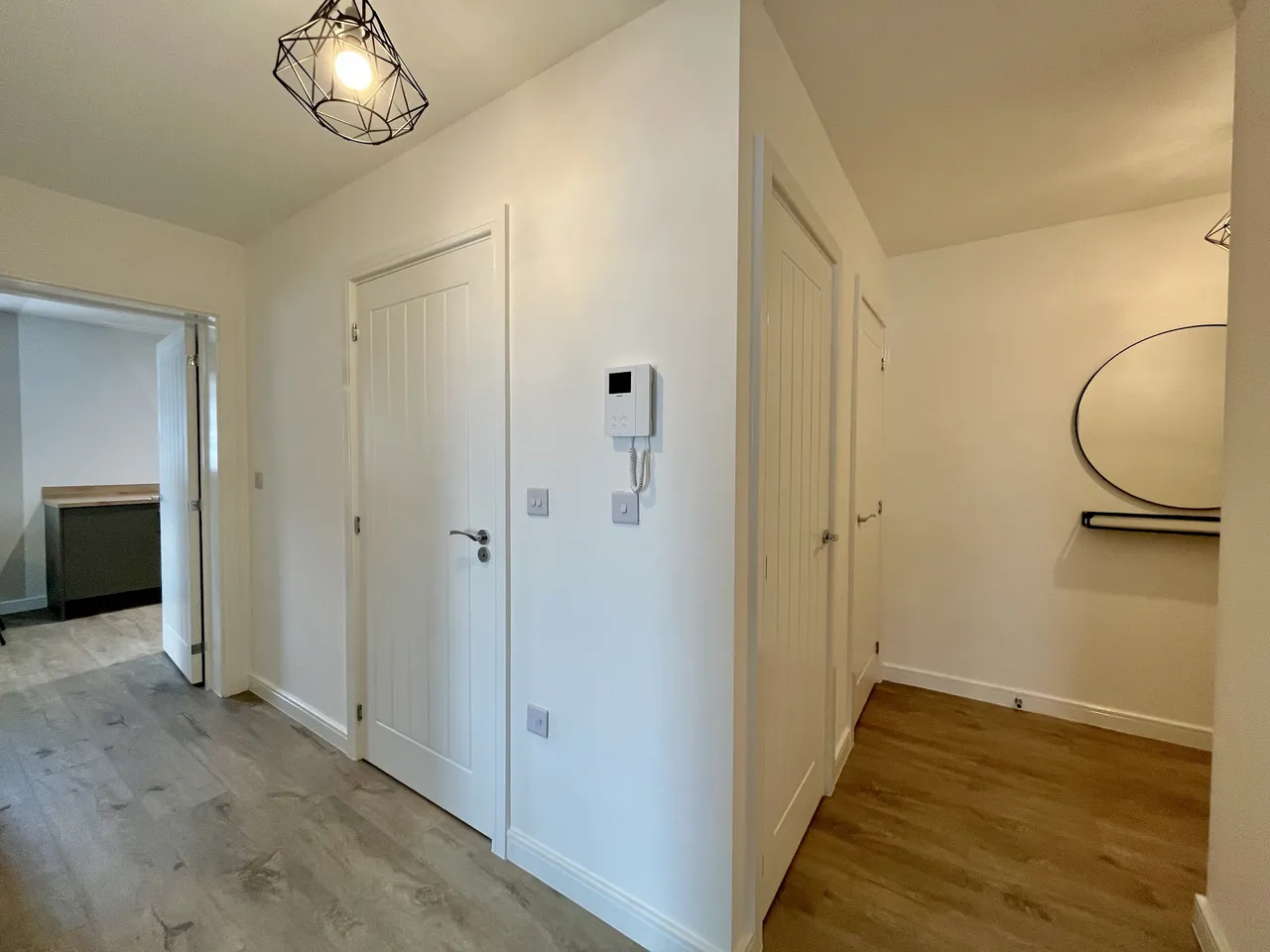 Greenfields Close, Ochre Yards, NE8, photo 21
