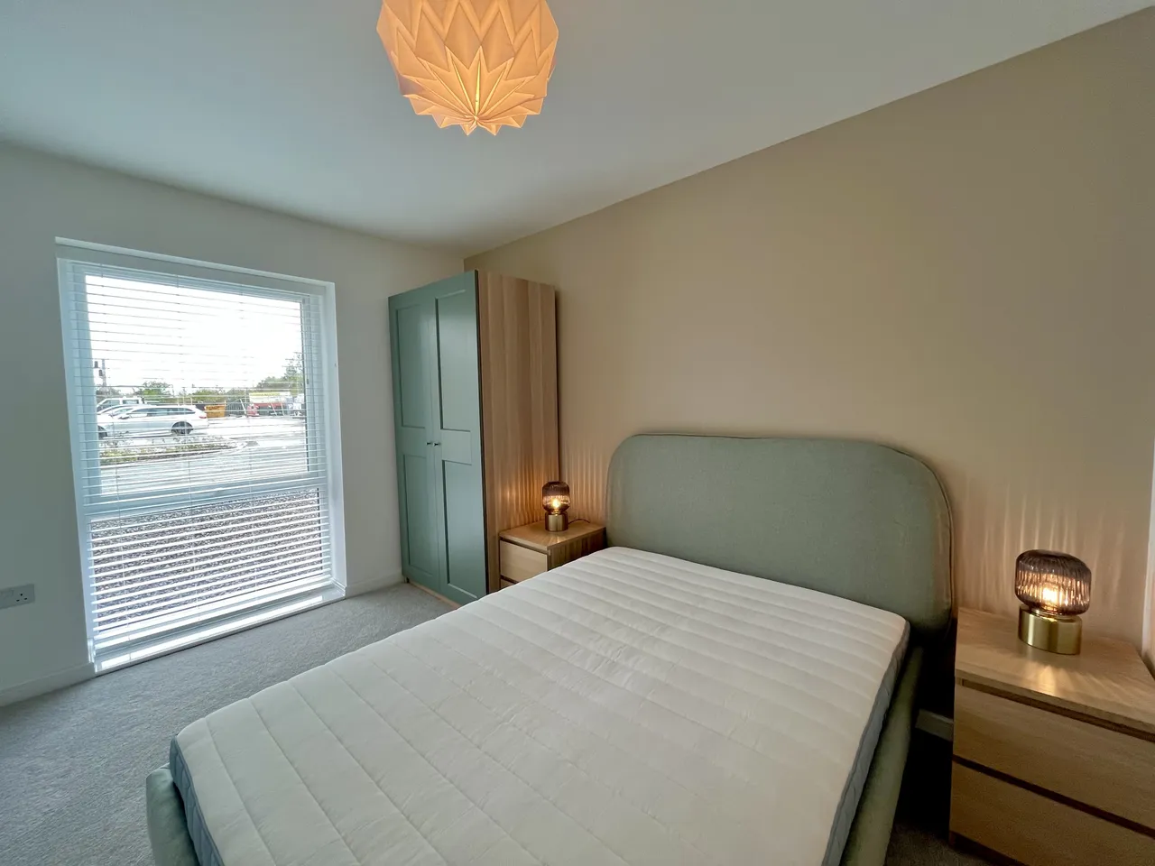 Greenfields Close, Ochre Yards, NE8, photo 17