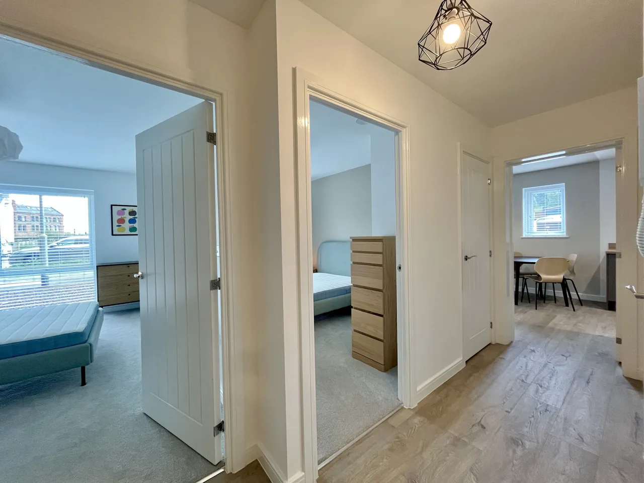 Greenfields Close, Ochre Yards, NE8, photo 13