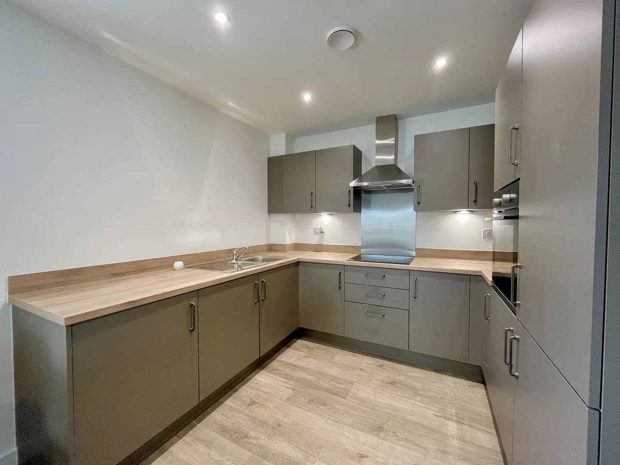 Greenfields Close, Ochre Yards, NE8, photo 2