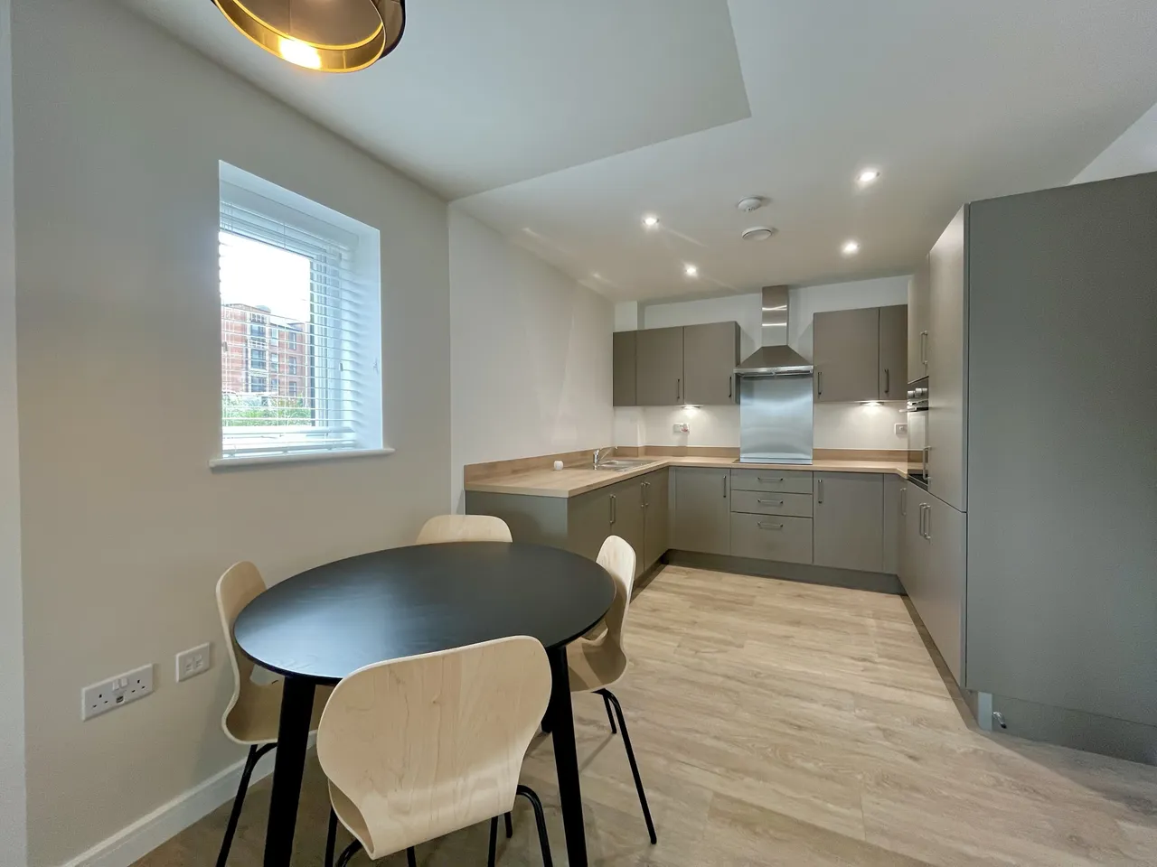 Greenfields Close, Ochre Yards, NE8, photo 12