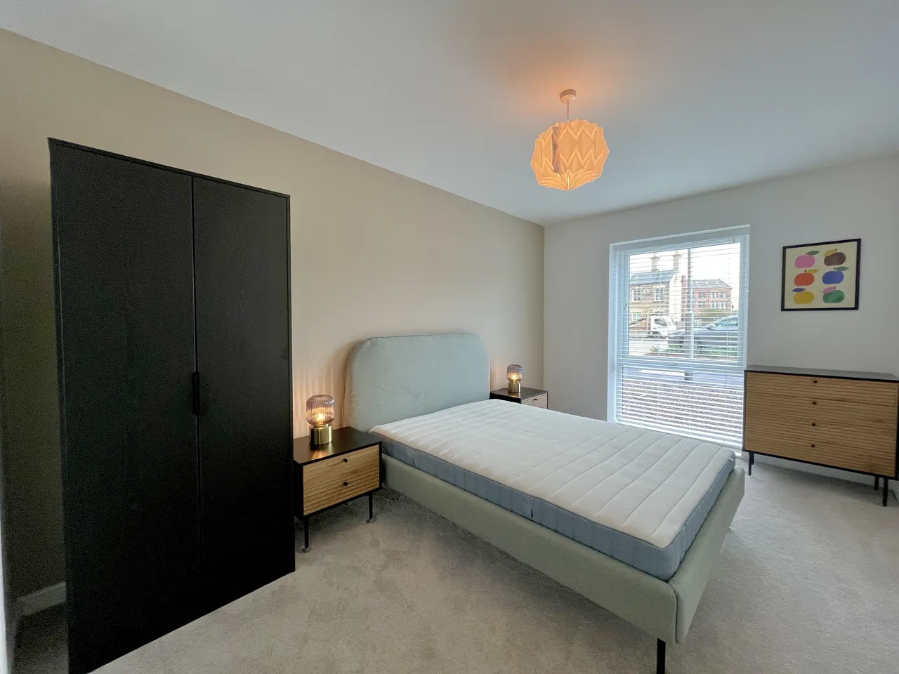 Greenfields Close, Ochre Yards, NE8, photo 3