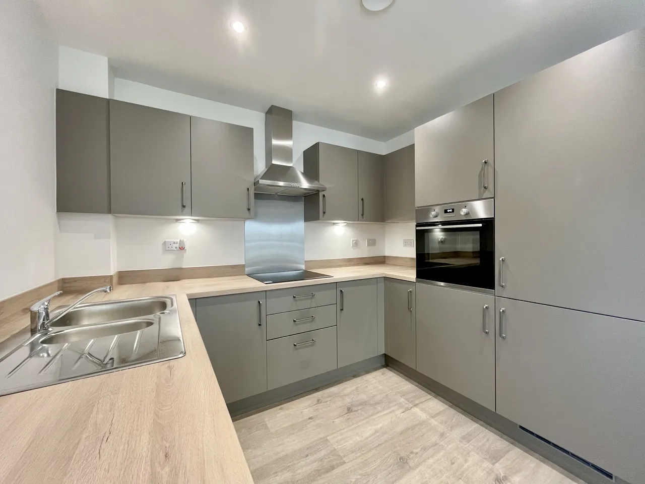 Greenfields Close, Ochre Yards, NE8, photo 10