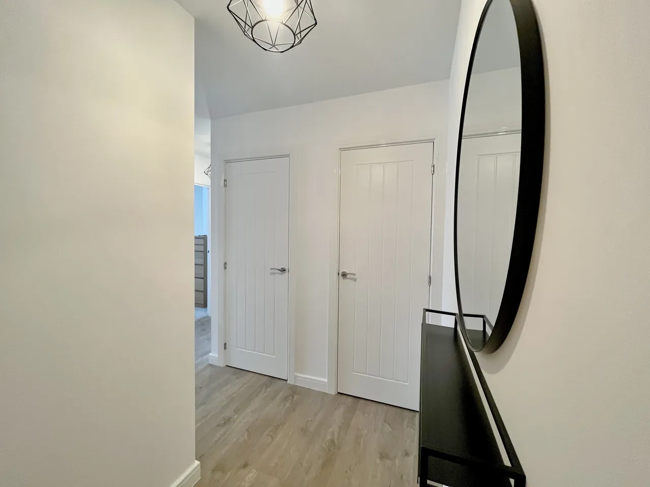 Greenfields Close, Ochre Yards, NE8, photo 20