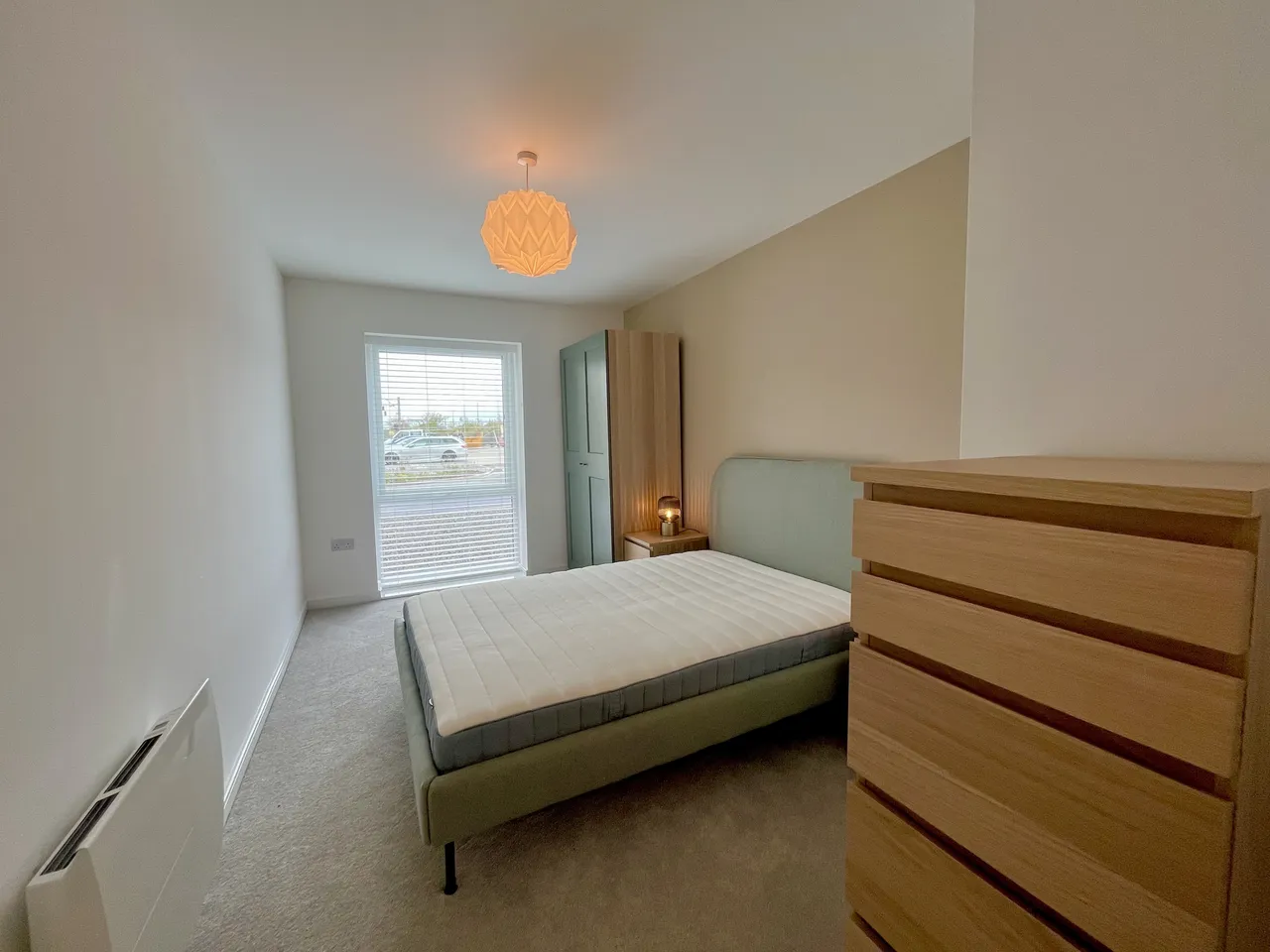 Greenfields Close, Ochre Yards, NE8, photo 18