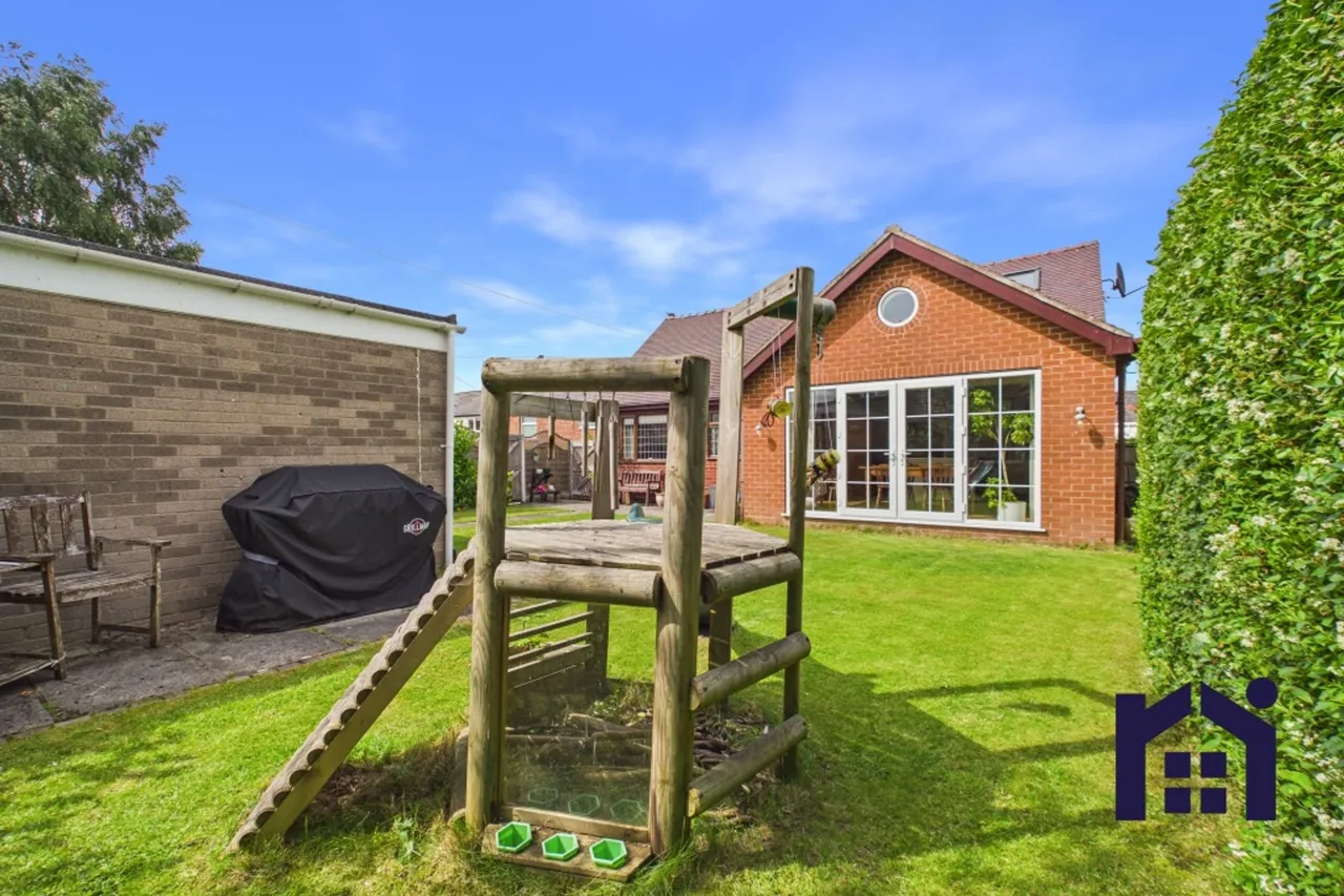 Mardale Towngate, Eccleston, Chorley, PR7 5QS, photo 17