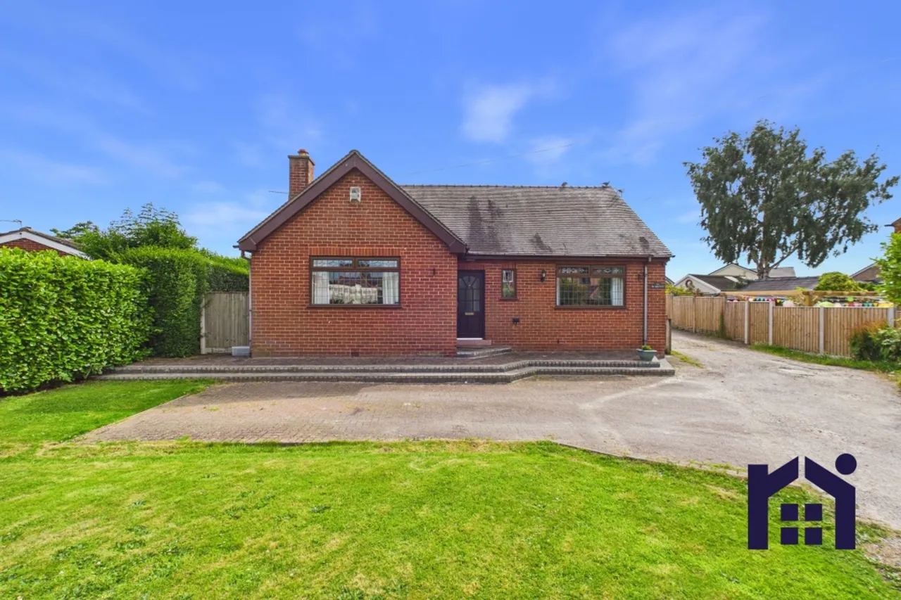 Mardale Towngate, Eccleston, Chorley, PR7 5QS, photo 4