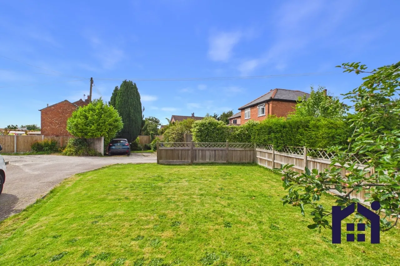 Mardale Towngate, Eccleston, Chorley, PR7 5QS, photo 18