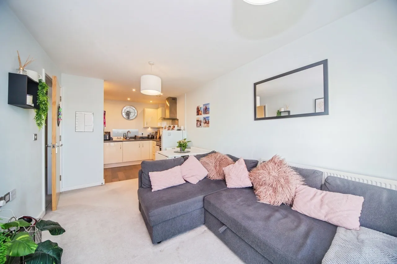 West Park Road, Southampton, SO15, photo 3