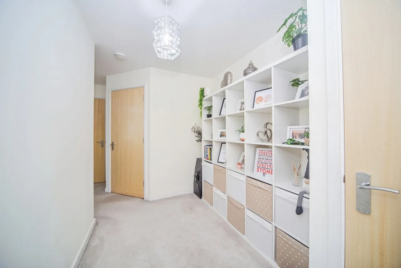 West Park Road, Southampton, SO15, photo 10