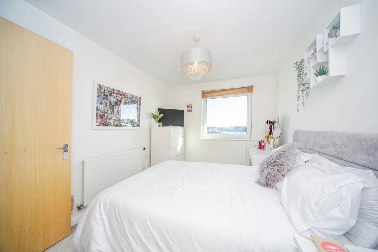 West Park Road, Southampton, SO15, photo 8