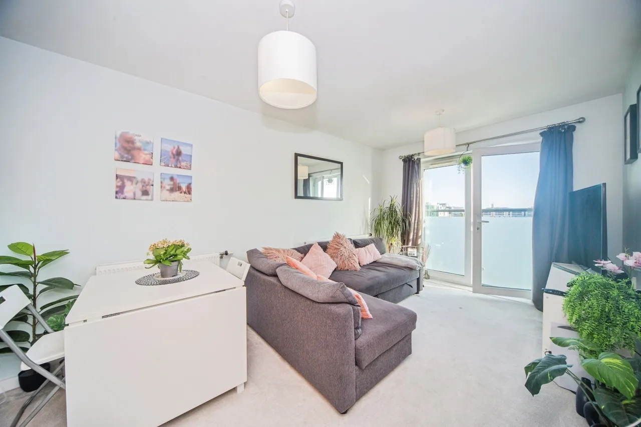 West Park Road, Southampton, SO15, photo 5