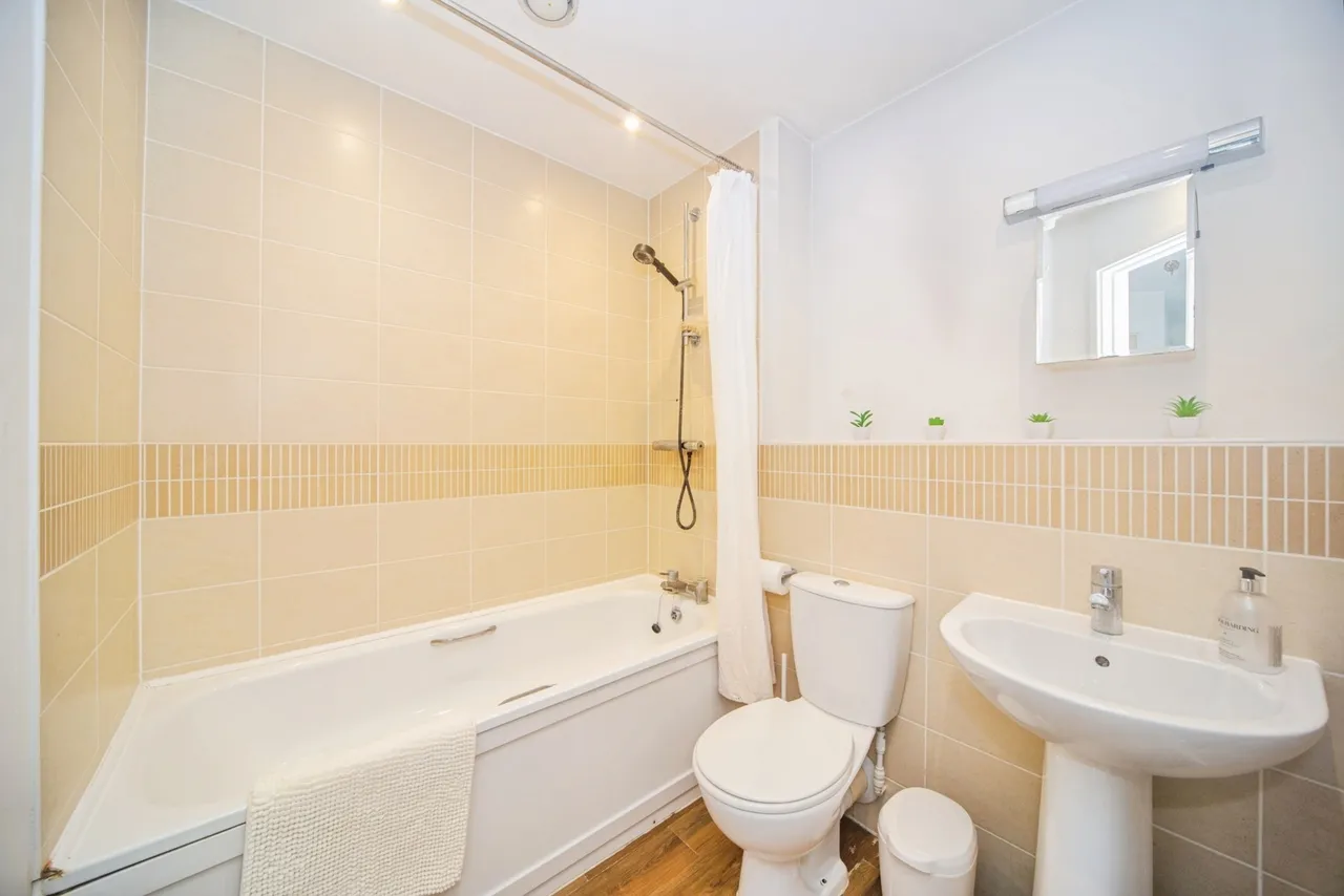 West Park Road, Southampton, SO15, photo 9