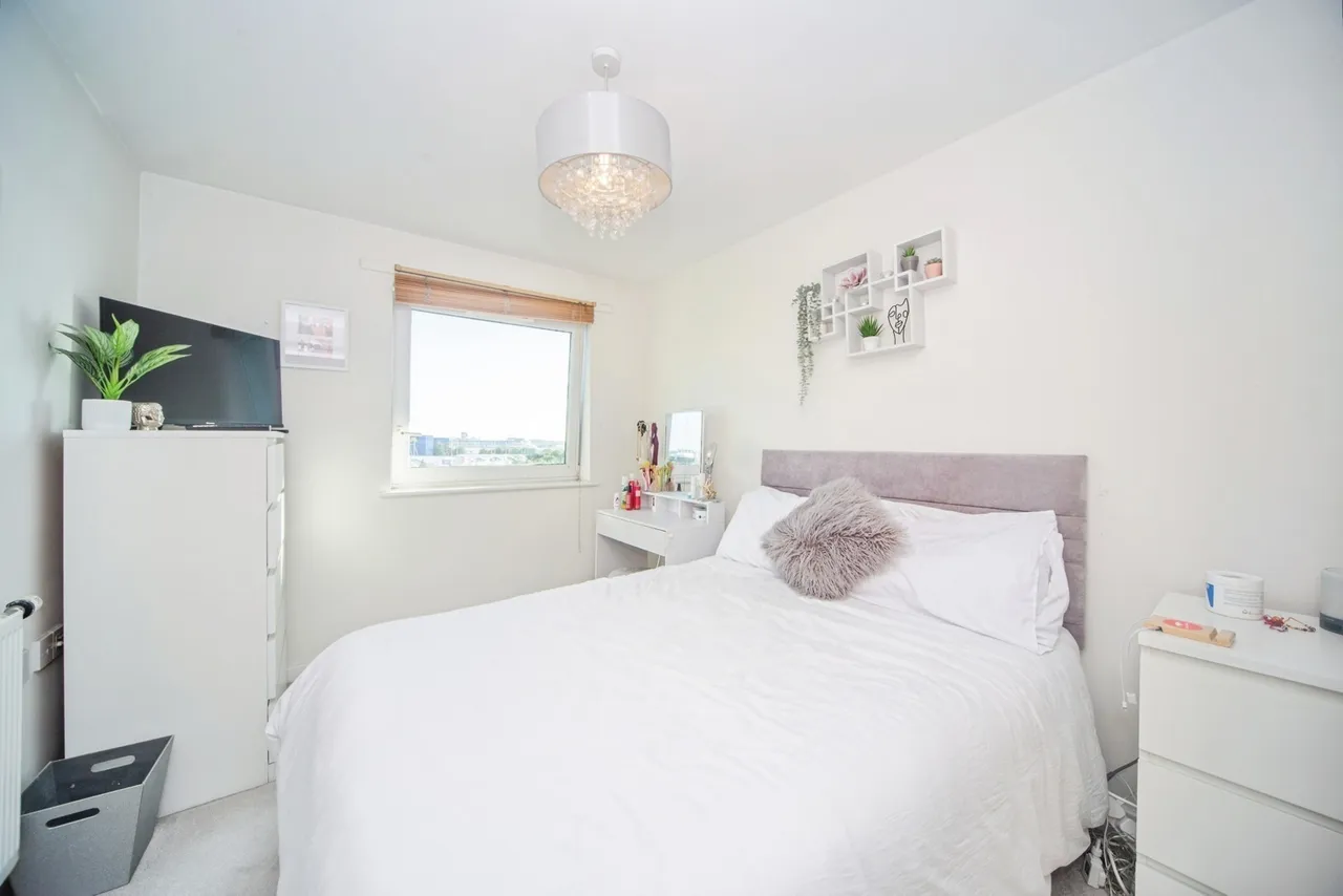 West Park Road, Southampton, SO15, photo 7