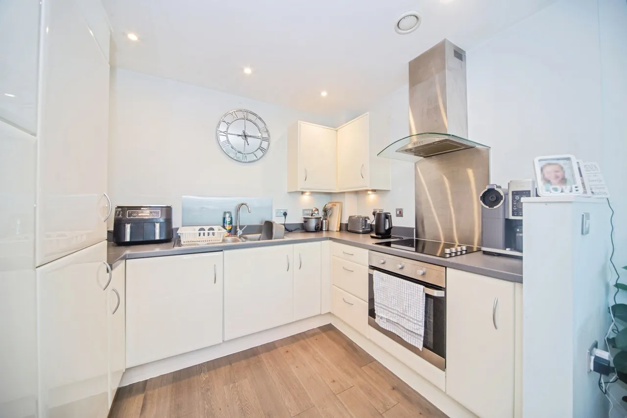 West Park Road, Southampton, SO15, photo 6
