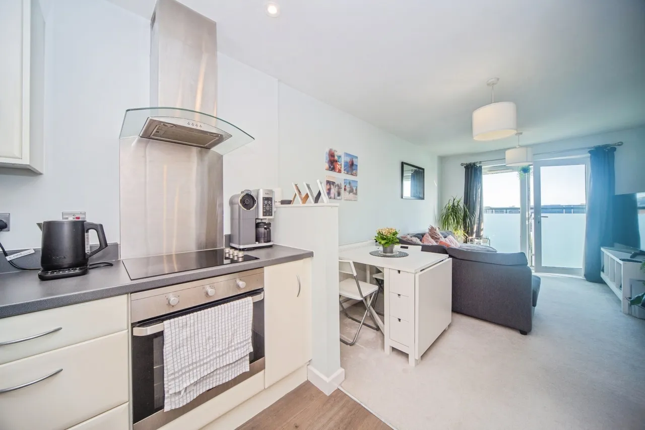 West Park Road, Southampton, SO15, photo 4
