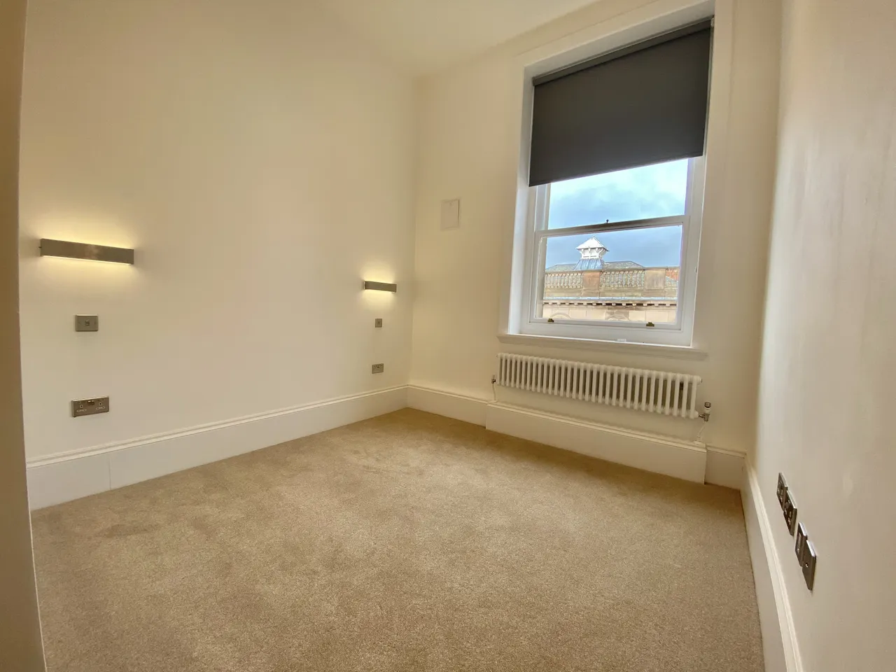 Middleton House, Derby, DE1, photo 6