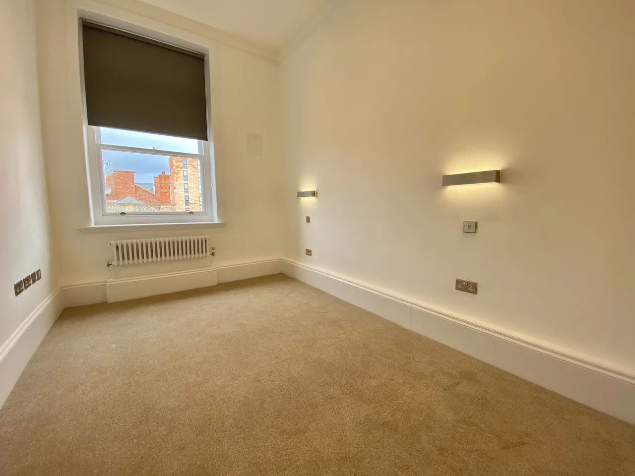 Middleton House, Derby, DE1, photo 8